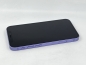 Preview: Refurbished iPhone 12 mini violett